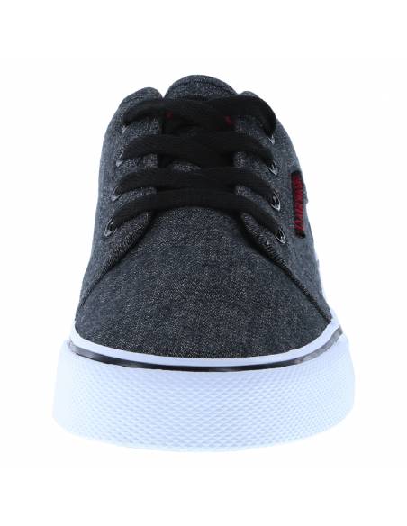 Men's Rieder Casuals