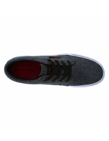 Men's Rieder Casuals