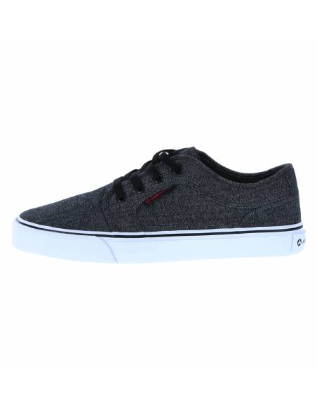 Men's Rieder Casuals