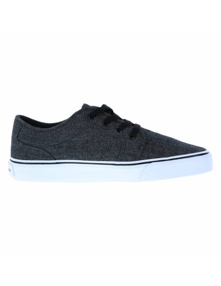 Men's Rieder Casuals