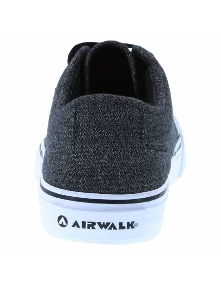 Men's Rieder Casuals