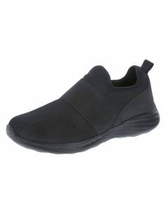 Women's Slate Strike Sneakers - Image 5 2