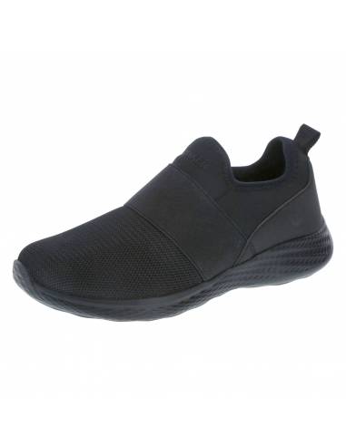 Women's Slate Strike Sneakers - Image 1