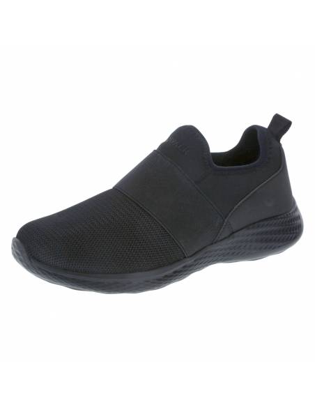 Women's Slate Strike Sneakers - Image 1