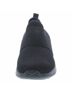 Women's Slate Strike Sneakers - Image 2