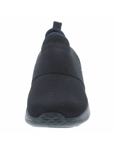 Women's Slate Strike Sneakers - Image 2