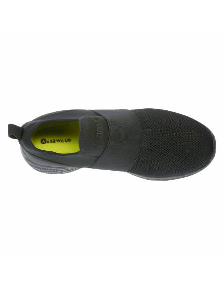 Women's Slate Strike Sneakers - Image 3