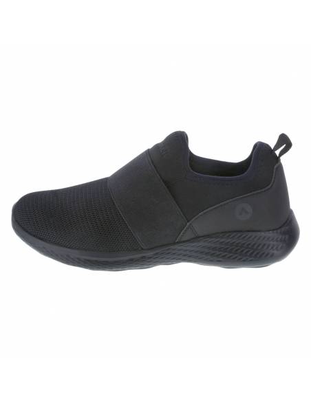 Women's Slate Strike Sneakers - Image 4
