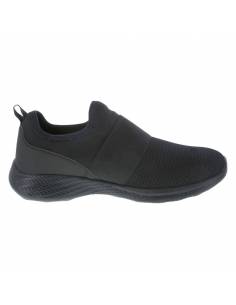 Women's Slate Strike Sneakers - Image 5