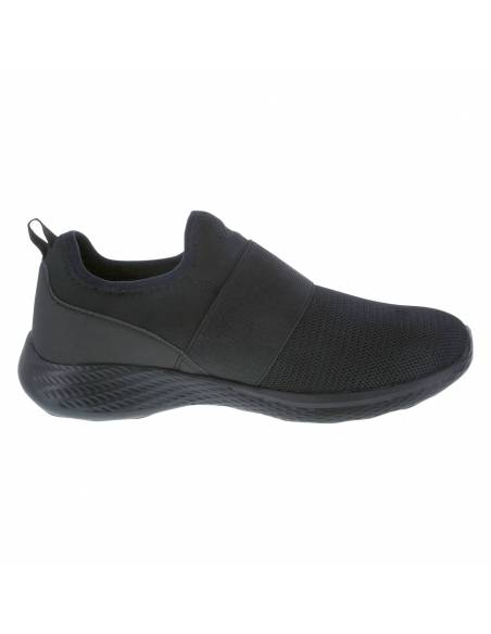 Women's Slate Strike Sneakers - Image 5