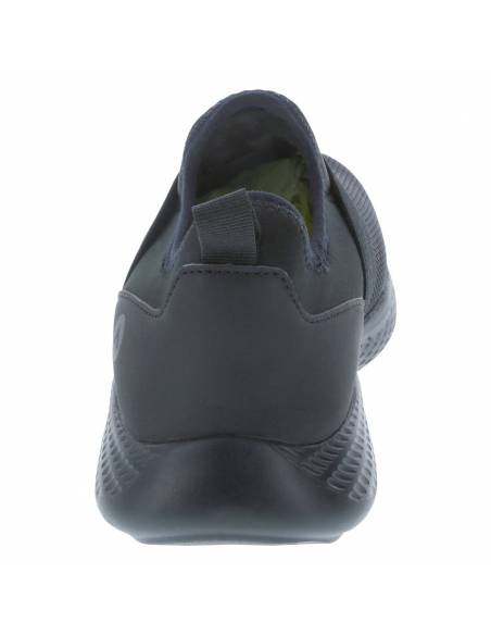 Women's Slate Strike Sneakers - Image 6