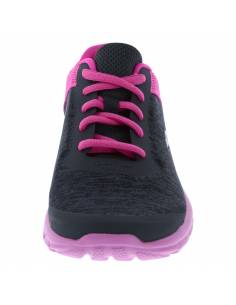 Girl's Gusto XT Sneakers - Image 2