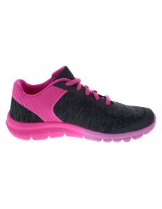 Girl's Gusto XT Sneakers - Image 5
