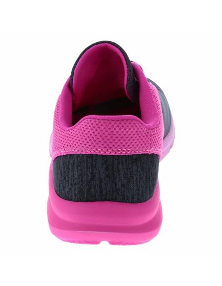 Girl's Gusto XT Sneakers - Image 6