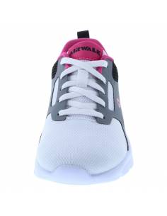 Girl's Concur Sneakers - Image 2