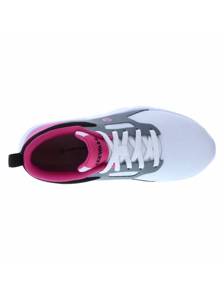 Girl's Concur Sneakers - Image 3