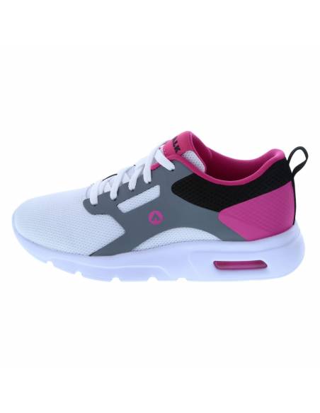 Girl's Concur Sneakers - Image 4