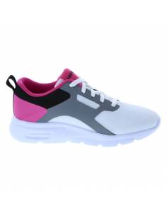 Girl's Concur Sneakers - Image 5