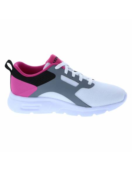 Girl's Concur Sneakers - Image 5