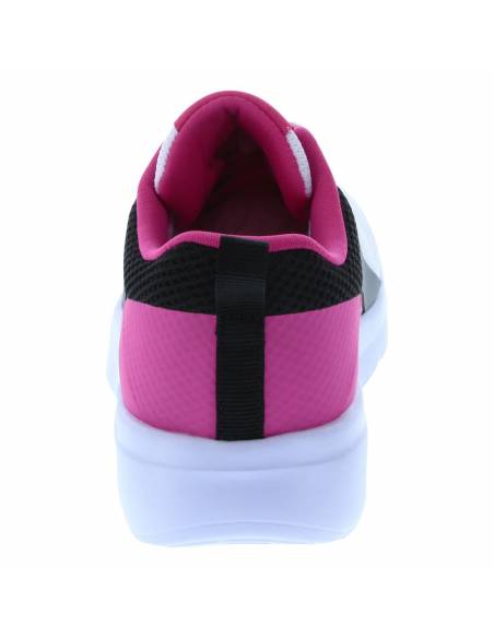 Girl's Concur Sneakers - Image 6