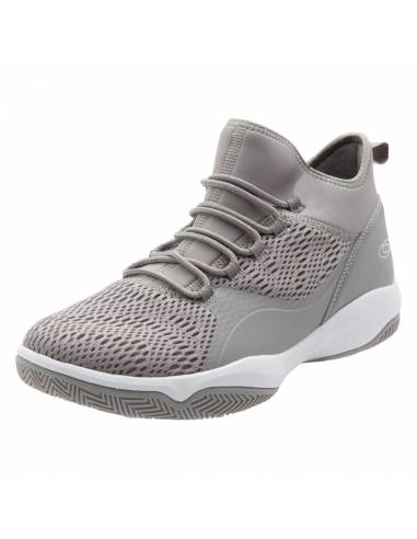 Boy's Clutch Sneakes - Image 1