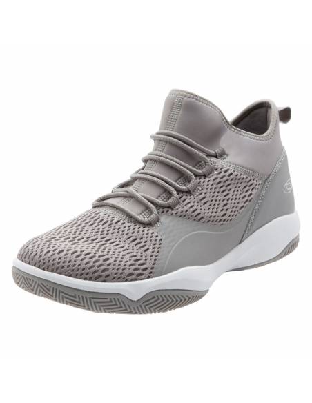 Boy's Clutch Sneakes - Image 1
