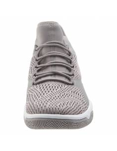 Boy's Clutch Sneakes - Image 2
