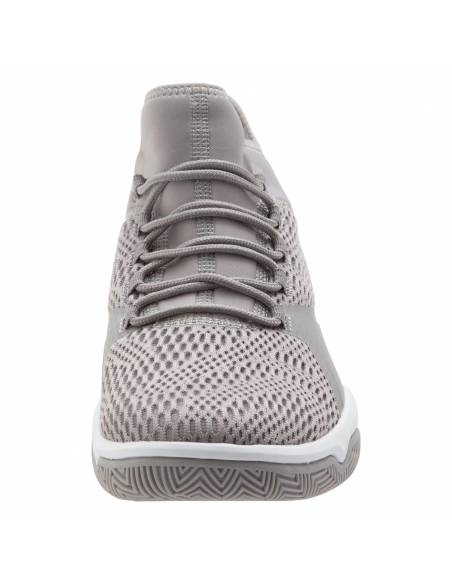 Boy's Clutch Sneakes - Image 2