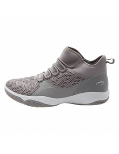 Boy's Clutch Sneakes - Image 3