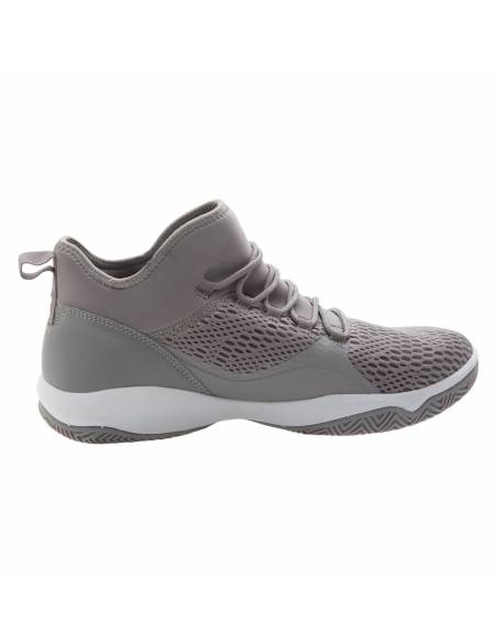 Boy's Clutch Sneakes - Image 4