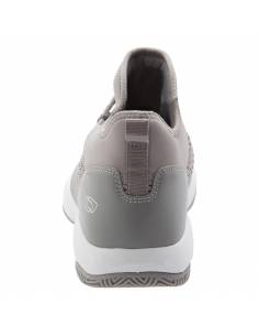 Boy's Clutch Sneakes - Image 5