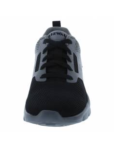 Tenis Concur para  niños 2