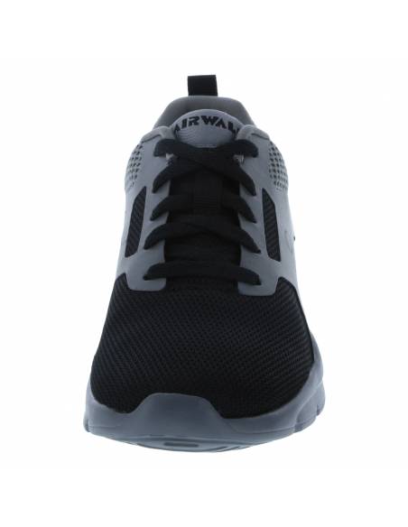 Tenis Concur para  niños