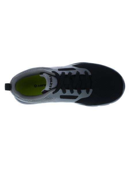 Tenis Concur para  niños