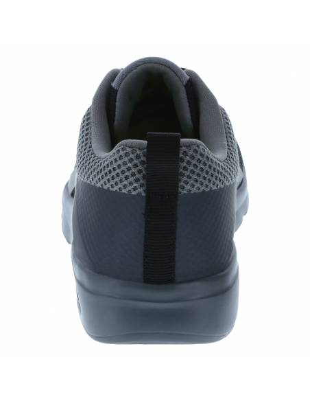 Tenis Concur para  niños