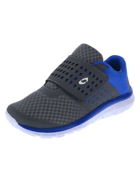 Boy's Gusto XT PS Runners