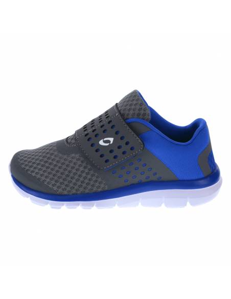Boy's Gusto XT PS Runners