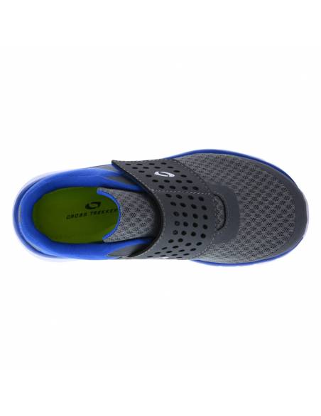 Boy's Gusto XT PS Runners