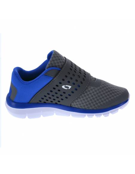 Boy's Gusto XT PS Runners
