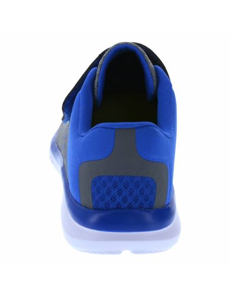 Boy's Gusto XT PS Runners