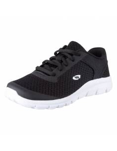 Boy's Gusto XT II Runners - Image 5 2