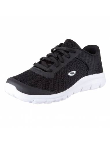 Boy's Gusto XT II Runners - Image 1