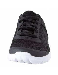 Boy's Gusto XT II Runners - Image 2