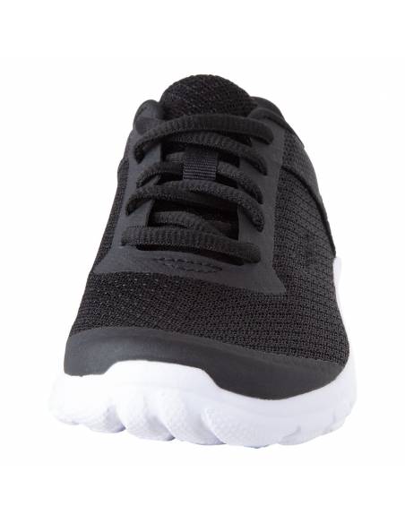 Boy's Gusto XT II Runners - Image 2