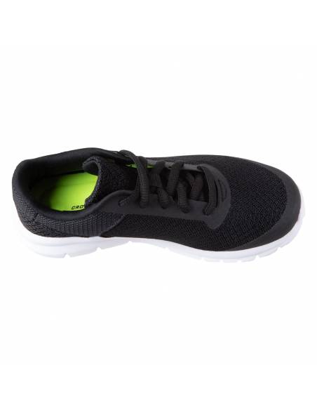 Boy's Gusto XT II Runners - Image 3