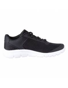 Boy's Gusto XT II Runners - Image 5