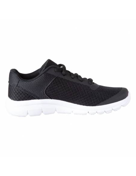 Boy's Gusto XT II Runners - Image 5