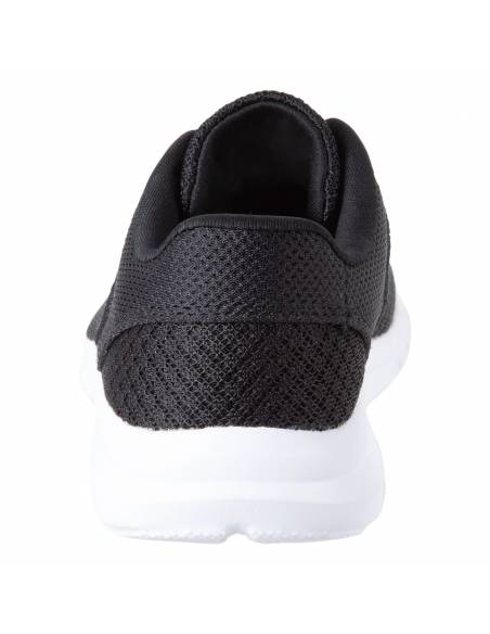 Boy's Gusto XT II Runners - Image 6