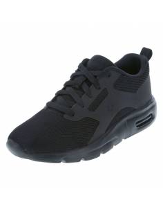 Boy's Concur Runner - Image 5 2