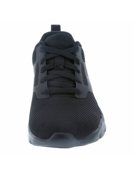 Boy's Concur Runner - Image 2